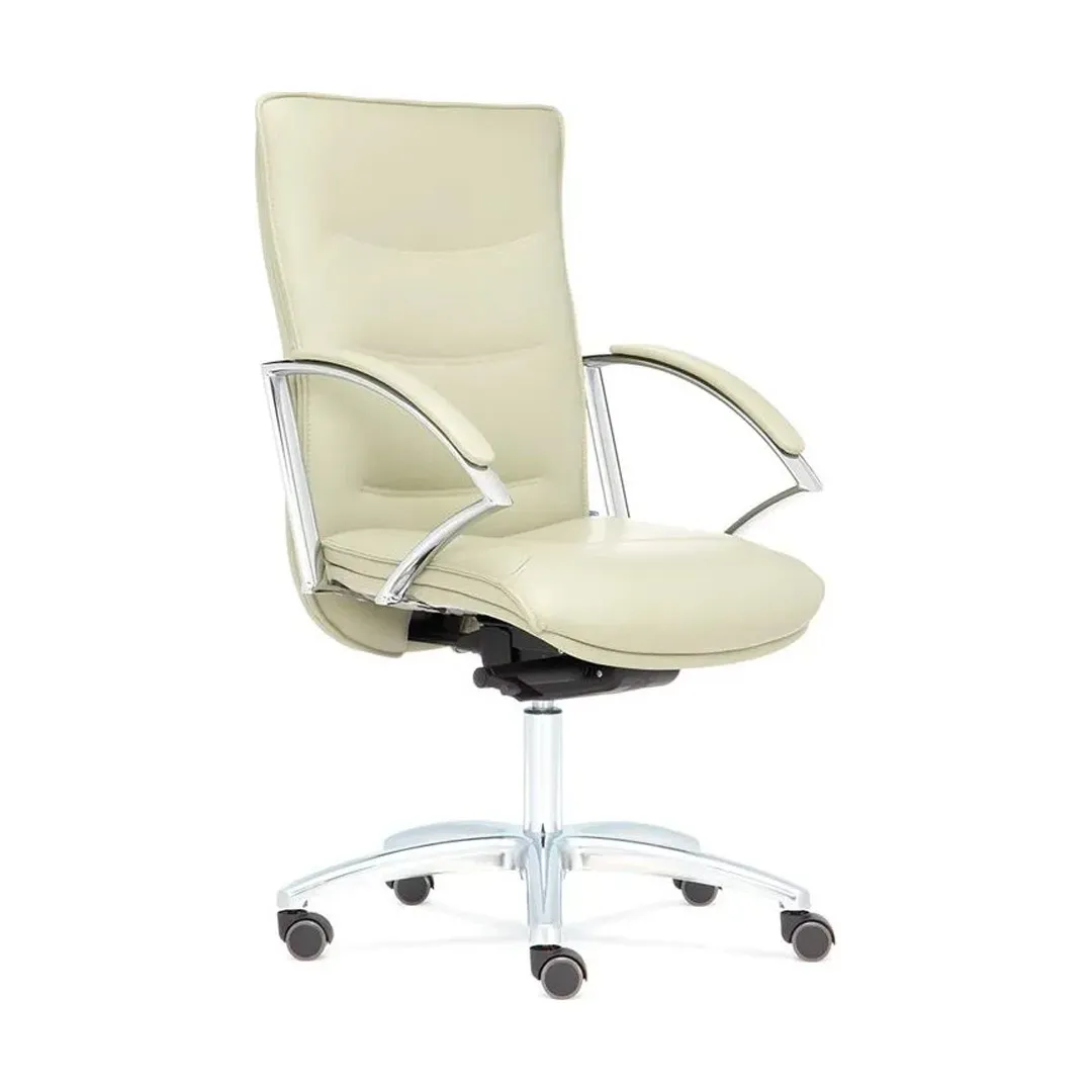 Кресло Теодор D80