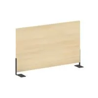 Экран Metal System Боковой Metal System Б.ЭКР-60