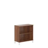 Стеллаж низкий Born B410.1