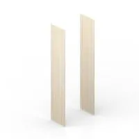 Комплект боковых панелей для шкафа Orbis U2PA195