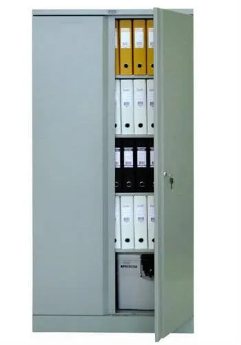 Архивный шкаф Практик AM 1891