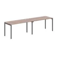 Стол двойной Xten-S XWST 2870