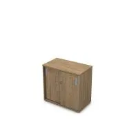 Шкаф-купе Gloss 9ШКЗ.002