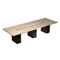 Стол для переговоров Esperto 122