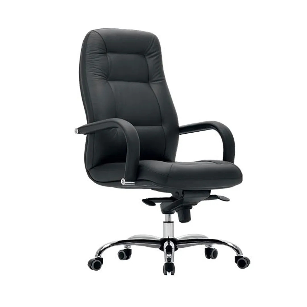 Кресло Никсон D100