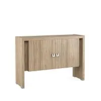 Креденция высокая Solid SOL297400