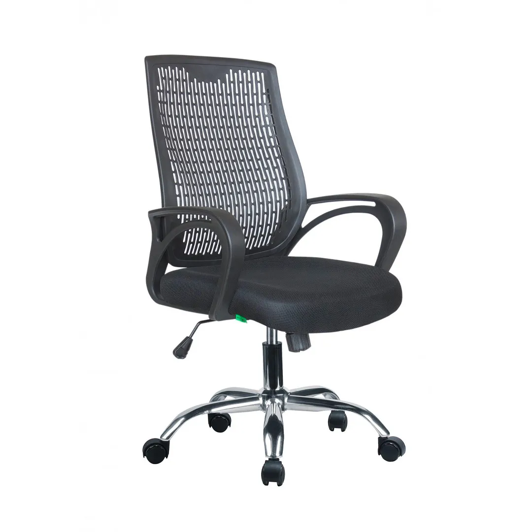 Кресло Riva Chair 8081 Е