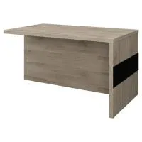 Брифинг-приставка Акцент КТ-03.38