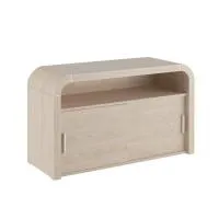 Приставка Madrid P MDR175200