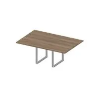 Стол для переговоров Carre OC180V