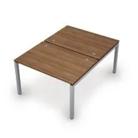 Бенч-система на 2 рабочих места Avance 6МБ.288