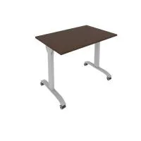 Стол складной мобильный Mobile System СМ-2