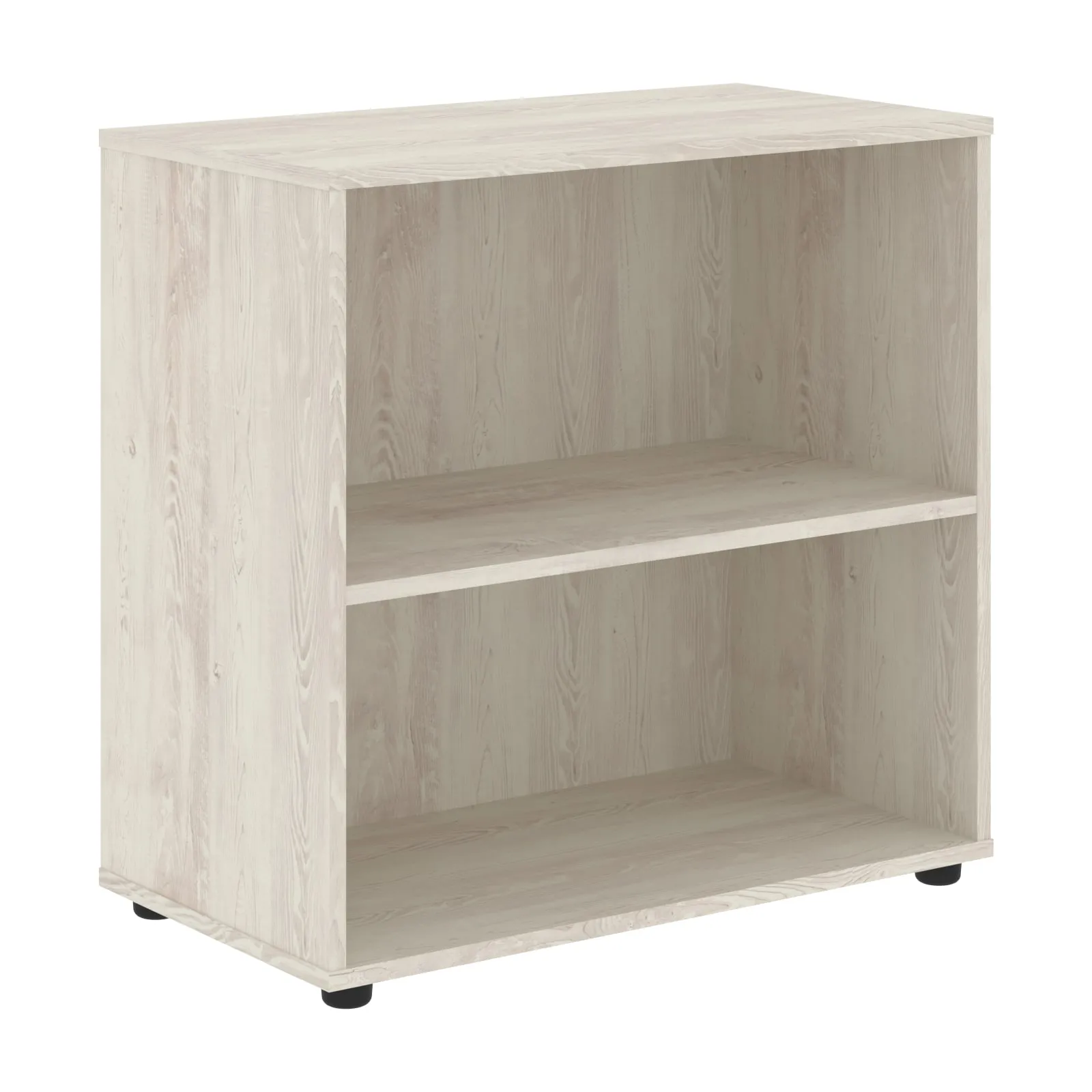 Стеллаж, сосна Эдмонд, Loftis LLC 80