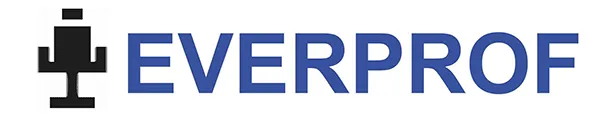 Everprof Everprof