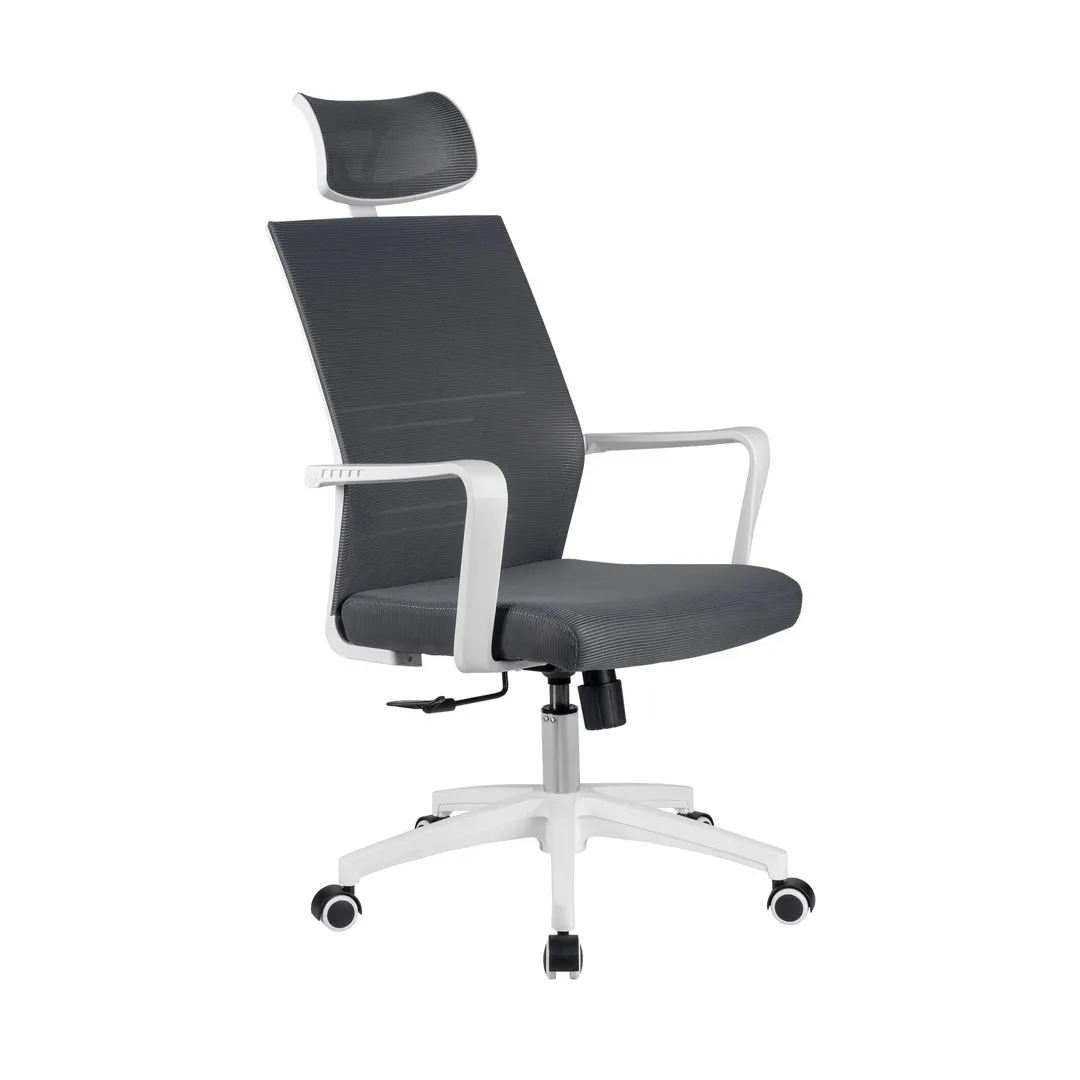 Кресло Riva Chair A819