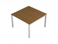 Стол для переговоров ВТ 121 БН - Vito