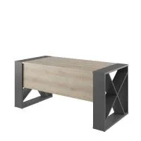 Стол письменный Spring SPR305101