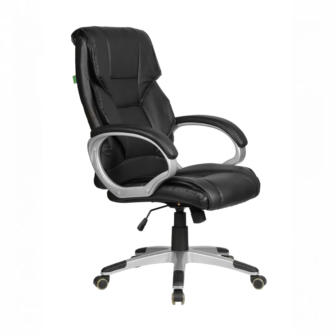 Кресло Riva Chair 9112 (Стелс)