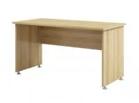 Стол письменный Space S-14