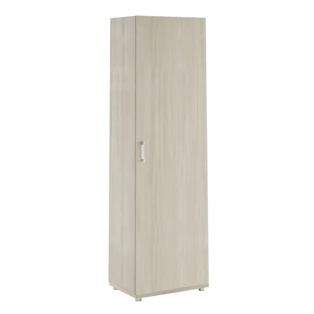 Гардероб Boston BSN30150202 (светлый дуб)