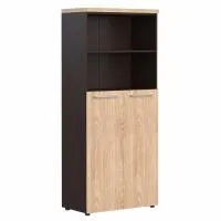 Шкаф Alto AHC 85.6