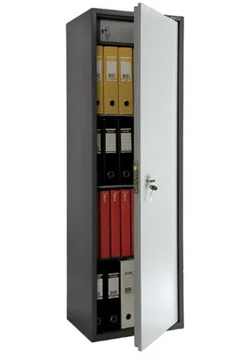 Шкаф AIKO SL-150Т