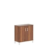 Шкаф низкий закрытый Born B410.2