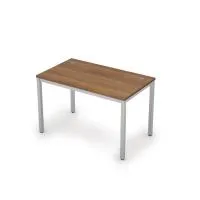 Стол рабочий без экрана Avance 6М.008
