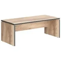 Стол руководителя Torr TST 209