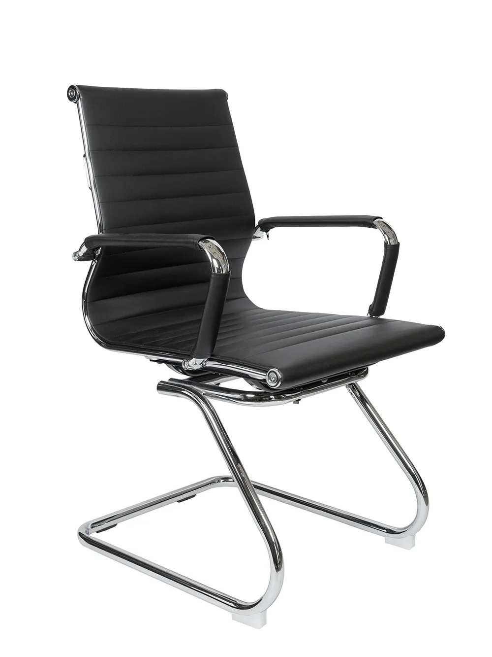 Кресло Norden Техно CF