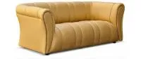Диван 3-х местный Ригель