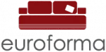 Euroforma