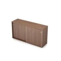 Шкаф-купе низкий Avance 6ШК.012