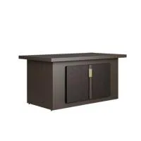 Стол письменный Chicago CHG243102