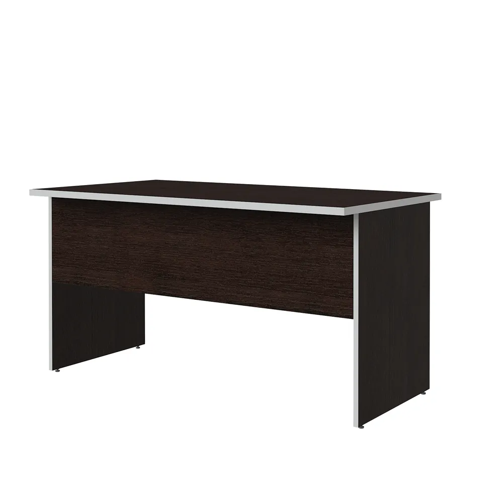 Стол письменный Swift SWF27410201 венге