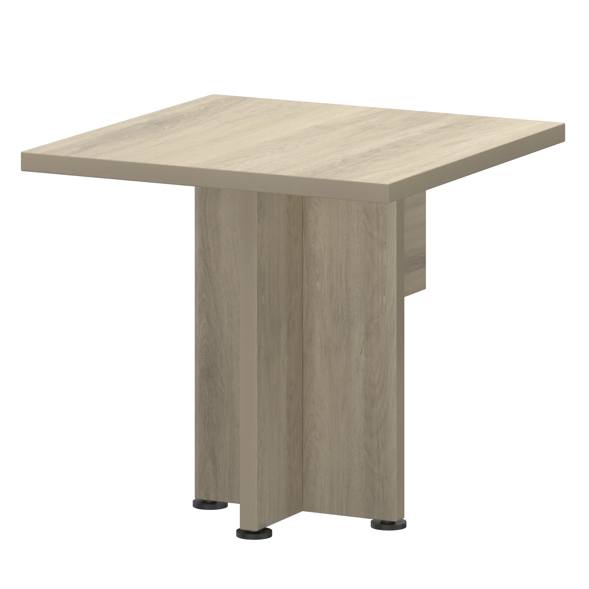 Брифинг Приоритет К-967 Кронберг