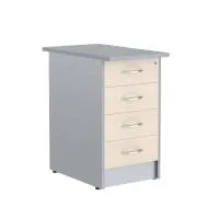 Тумба приставная Imago ТП-4.2