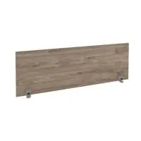 Экран продольный (ЛДСП) ONIX O.EKR-3