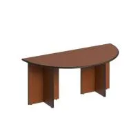 Брифинг-приставка Дин-Р ДР 462