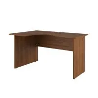 Стол письменный Trend TRD296154 левый