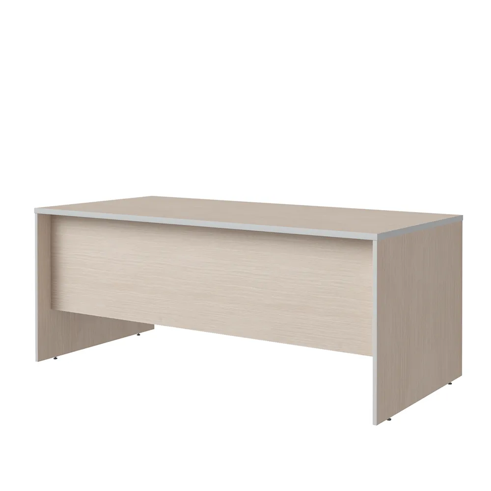 Стол письменный Swift SWF27410002 дуб шамони