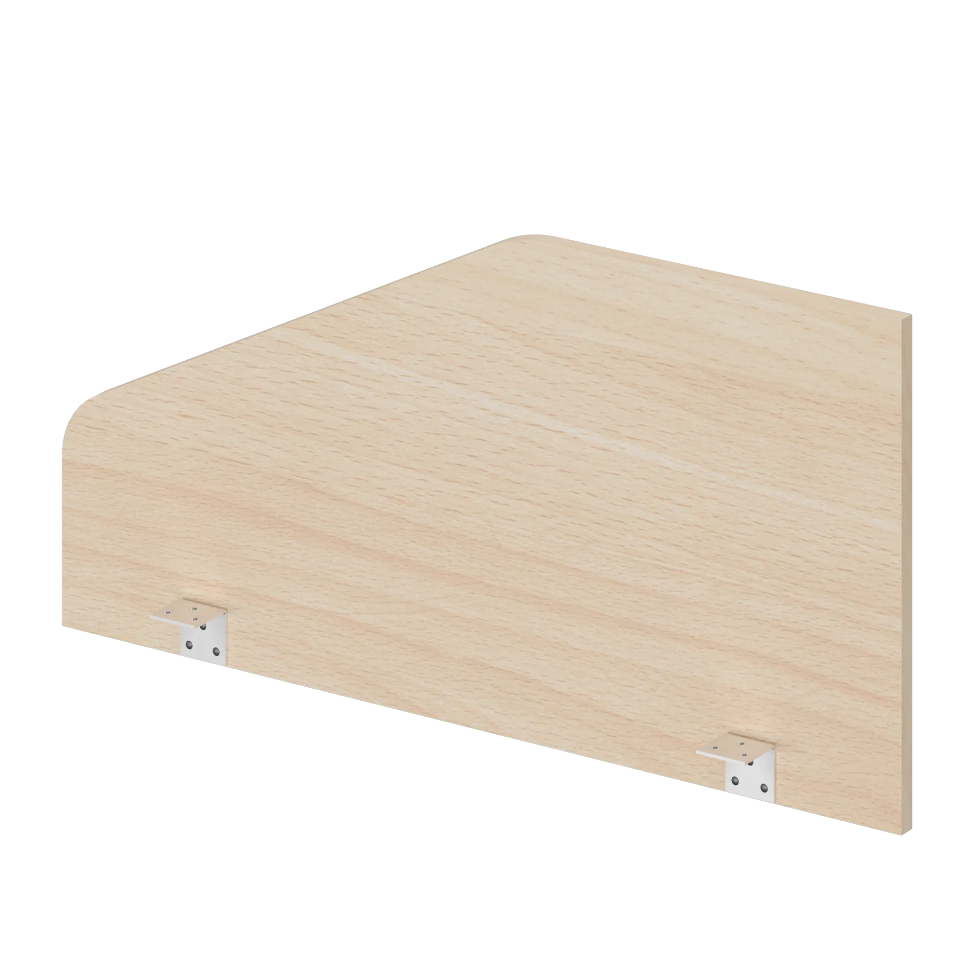 Экран Арго А-521 Бук