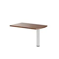 Брифинг-приставка Born B302.1