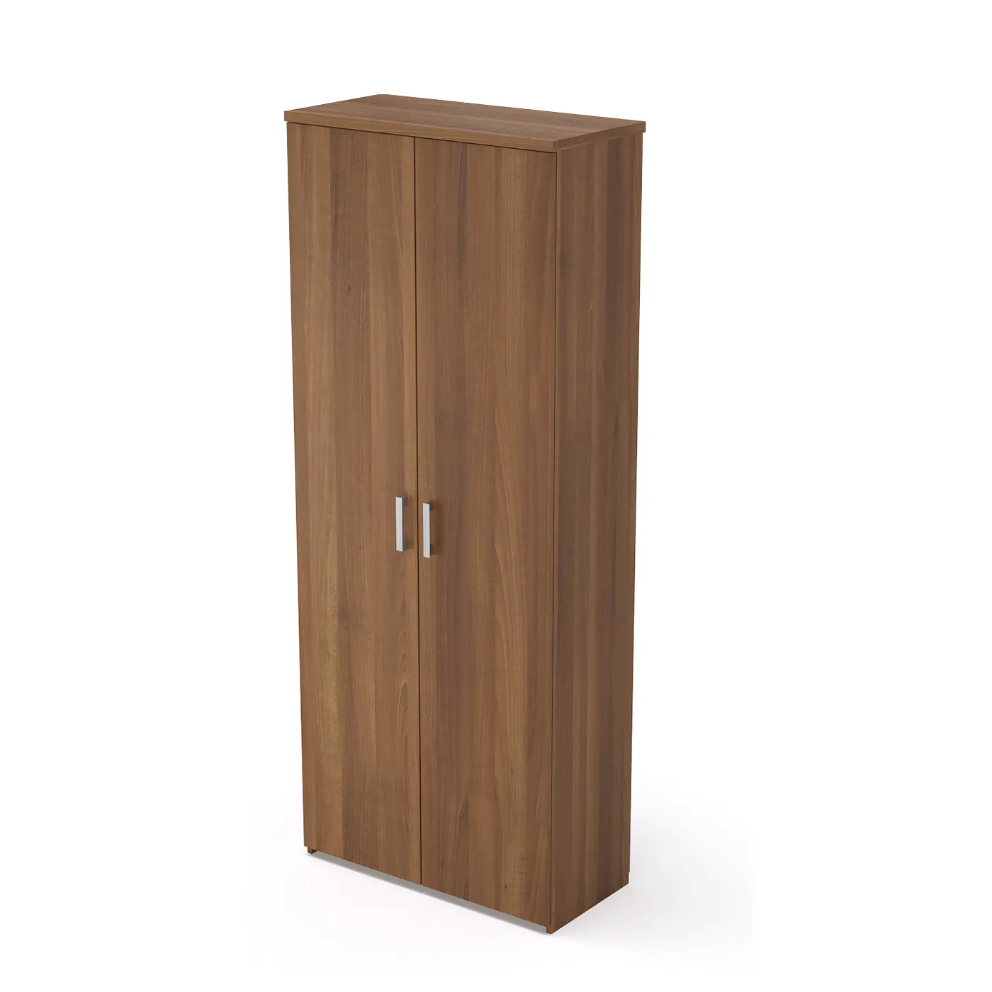 Шкаф для одежды Стиль 2Ш.013.1