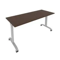 Стол складной мобильный Mobile SystemСМ-6