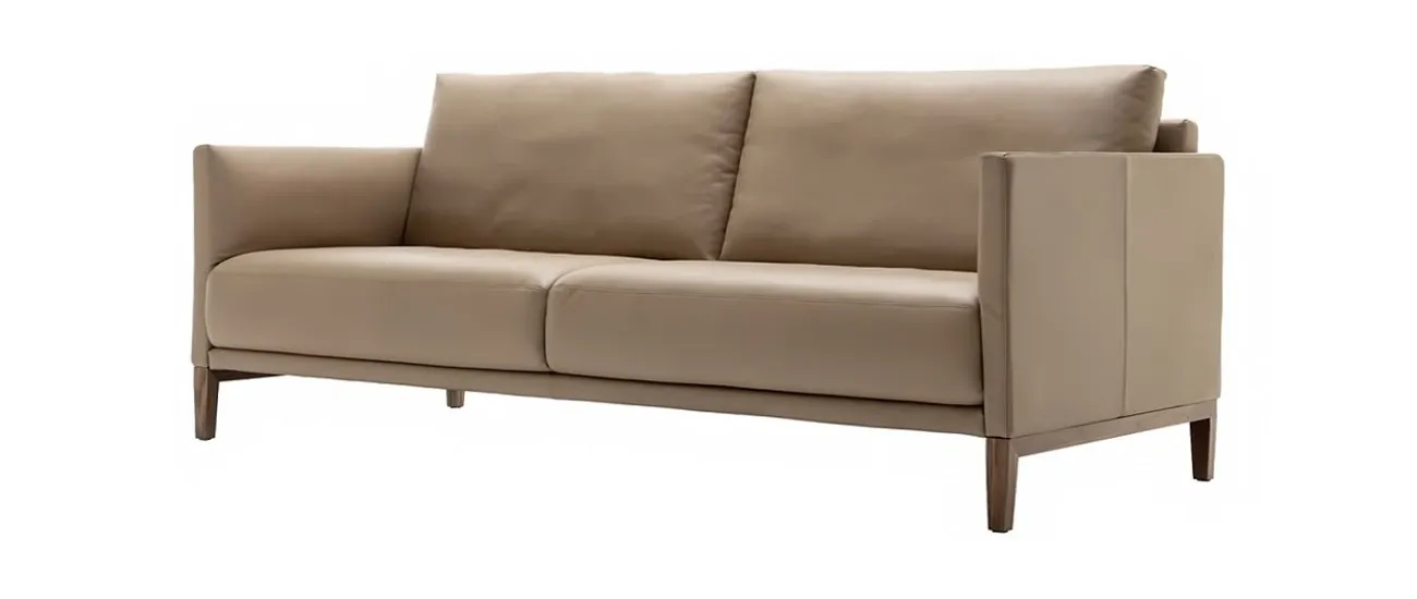 Диван 3-х местный Левис