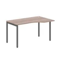 Стол письменный эргономичный, правый Xten-S XSCET 149 R