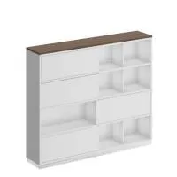 Шкаф-купе Bravo СИ 301