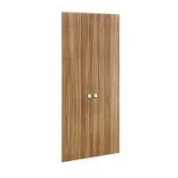 Комплект фасадов Tess Wood TES284554