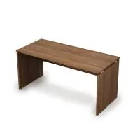 Стол прямолинейный Avance 6С.004